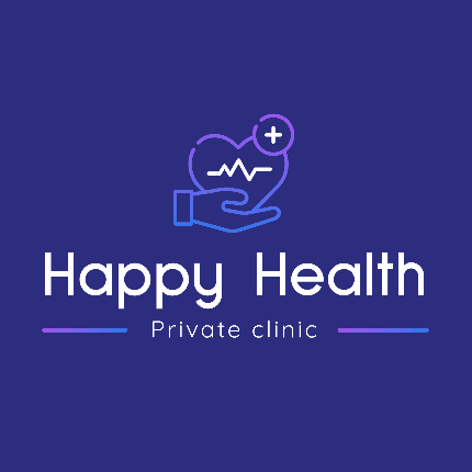 Health Care Medical Clinic
