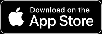 Apple App Store